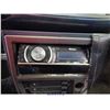 Image 5 : 1988 - OLDSMOBILE CUTLASS CIERRA