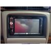 Image 5 : 1992 - CADILLAC SEVILLE // RESTORED SALVAGE