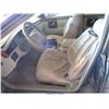 Image 6 : 1992 - CADILLAC SEVILLE // RESTORED SALVAGE