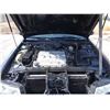 Image 11 : 2002 - CADILLAC SLS