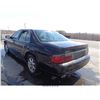 Image 3 : 2002 - CADILLAC SLS