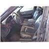 Image 6 : 2002 - CADILLAC SLS
