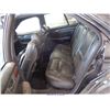 Image 7 : 2002 - CADILLAC SLS