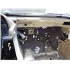 Image 5 : 1979 - HONDA ACCORD