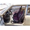 Image 6 : 1979 - HONDA ACCORD