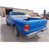 Image 3 : 1998 - FORD RANGER
