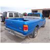Image 4 : 1998 - FORD RANGER