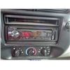 Image 5 : 1998 - FORD RANGER