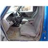 Image 6 : 1998 - FORD RANGER