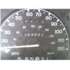 Image 7 : 1998 - FORD RANGER
