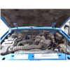 Image 9 : 1998 - FORD RANGER