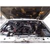 Image 11 : 1992 - FORD RANGER