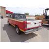 Image 3 : 1992 - FORD RANGER