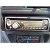 Image 5 : 1992 - FORD RANGER