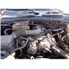 Image 10 : 2004 - JEEP LIBERTY