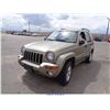 Image 2 : 2004 - JEEP LIBERTY