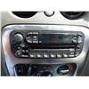 Image 5 : 2004 - JEEP LIBERTY