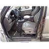 Image 6 : 2004 - JEEP LIBERTY