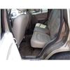 Image 7 : 2004 - JEEP LIBERTY