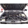 Image 10 : 1989 - NISSAN P/U