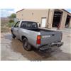 Image 3 : 1989 - NISSAN P/U