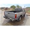Image 4 : 1989 - NISSAN P/U