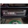 Image 5 : 1989 - NISSAN P/U