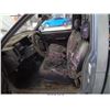 Image 6 : 1989 - NISSAN P/U