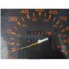 Image 7 : 1989 - NISSAN P/U
