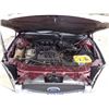 Image 10 : 2005 - FORD TAURUS