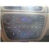Image 5 : 2005 - FORD TAURUS