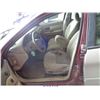 Image 6 : 2005 - FORD TAURUS