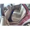 Image 7 : 2005 - FORD TAURUS
