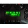 Image 8 : 2005 - FORD TAURUS