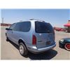 Image 3 : 1995 - NISSAN QUEST