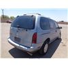 Image 4 : 1995 - NISSAN QUEST