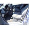 Image 6 : 1995 - NISSAN QUEST