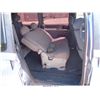 Image 7 : 1995 - NISSAN QUEST