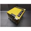 Image 1 : FANUC A06B-6120-H075 VER. B POWER SUPPLY MODULE