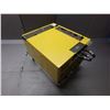 Image 2 : FANUC A06B-6120-H075 VER. B POWER SUPPLY MODULE