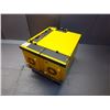 Image 3 : FANUC A06B-6120-H075 VER. B POWER SUPPLY MODULE