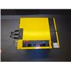 Image 4 : FANUC A06B-6120-H075 VER. B POWER SUPPLY MODULE