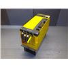 Image 1 : FANUC A06B-6121-H045#H550 VER. B SPINDLE AMPLIFIER MODULE