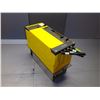 Image 2 : FANUC A06B-6121-H045#H550 VER. B SPINDLE AMPLIFIER MODULE