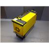 Image 3 : FANUC A06B-6121-H045#H550 VER. B SPINDLE AMPLIFIER MODULE