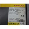 Image 5 : FANUC A06B-6121-H045#H550 VER. B SPINDLE AMPLIFIER MODULE