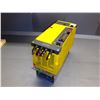 Image 1 : FANUC A06B-6121-H045#H550 VER. B SPINDLE AMPLIFIER MODULE