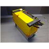 Image 2 : FANUC A06B-6121-H045#H550 VER. B SPINDLE AMPLIFIER MODULE