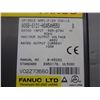 Image 4 : FANUC A06B-6121-H045#H550 VER. B SPINDLE AMPLIFIER MODULE