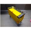 Image 2 : FANUC A06B-6110-H026 REV. C POWER SUPPLY MODULE